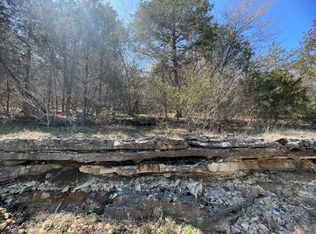 194 Table Rock Dr #25, Eureka Springs, AR 72631