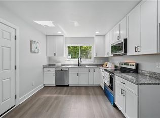 3917 Sextant St, Chesapeake, VA 23321