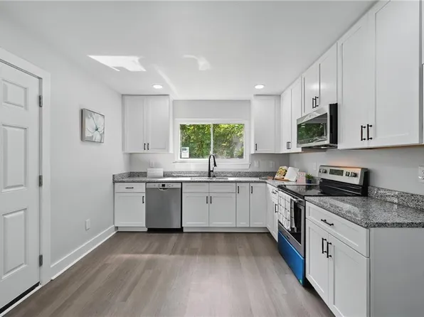 3917 Sextant St, Chesapeake, VA 23321