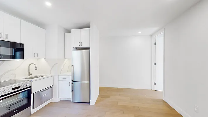 Rented by Brighton Management | media 20