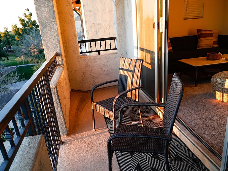 2658 S Harmony Ave — Photo 21