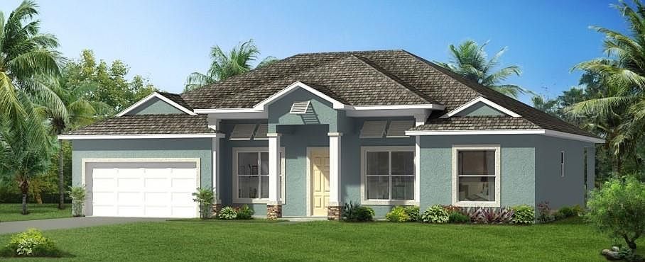 1st image of 926 Beachcomber Ln