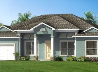 926 Beachcomber Ln, Indian River Shores, FL 32963