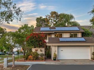 4181 Sandburg Way, Irvine, CA 92612