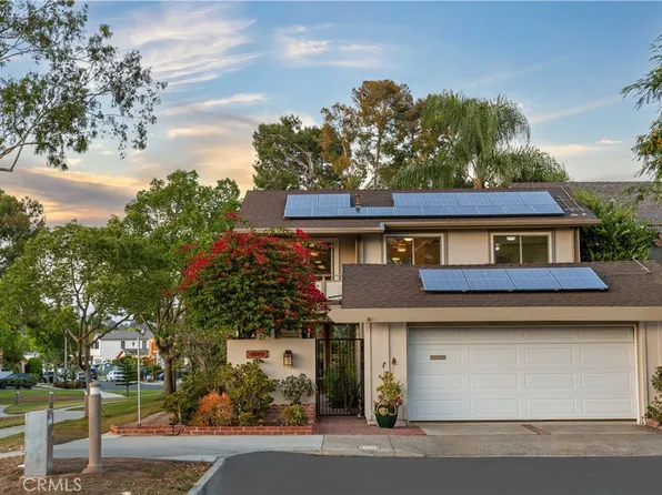 4181 Sandburg Way, Irvine, CA 92612