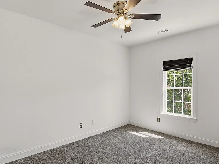 17 Abelia Ct — Photo 20