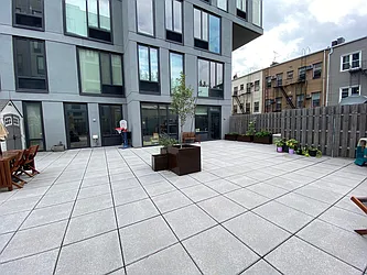 Rented by Dream Space Realty