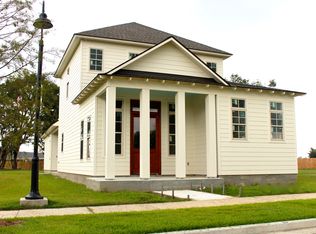 333 Fallow Ground, Brulsy, LA 70719