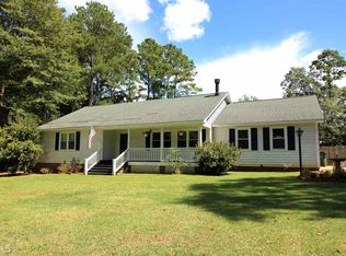 976 Harper St #13, Madison, GA 30650