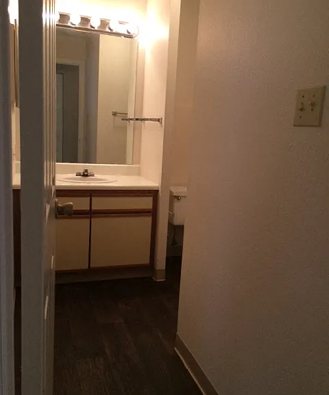 Southpointe — Photo 37