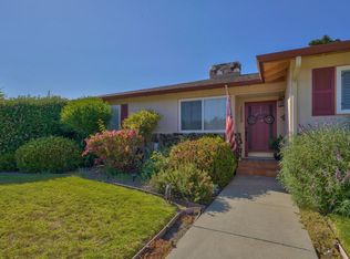 1220 Pajaro St, Salinas, CA 93901