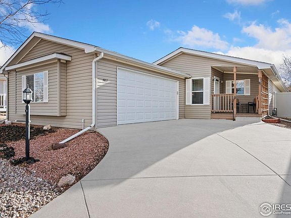 3rd image of 4465 Espirit Dr