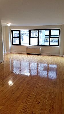 1st image of 141 E 33rd St APT 8C