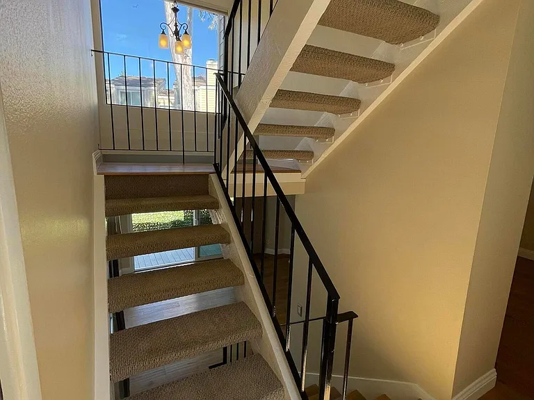 1174 S Westlake Blvd #E — Photo 15