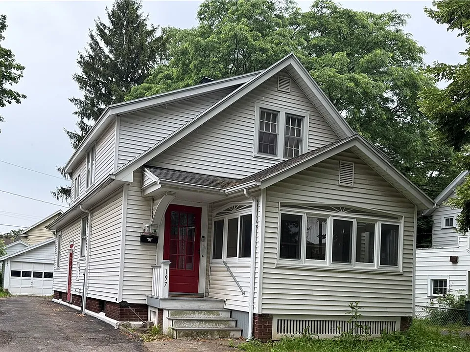 197 Rossiter Rd