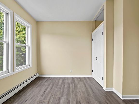 2nd image of 162-166 Manchester Ave Floor 4-2