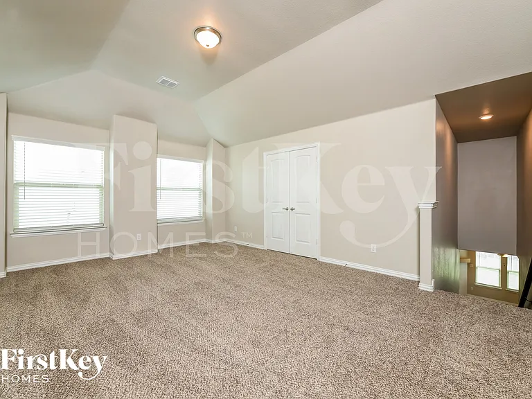14881 Gilley Ln — Photo 7