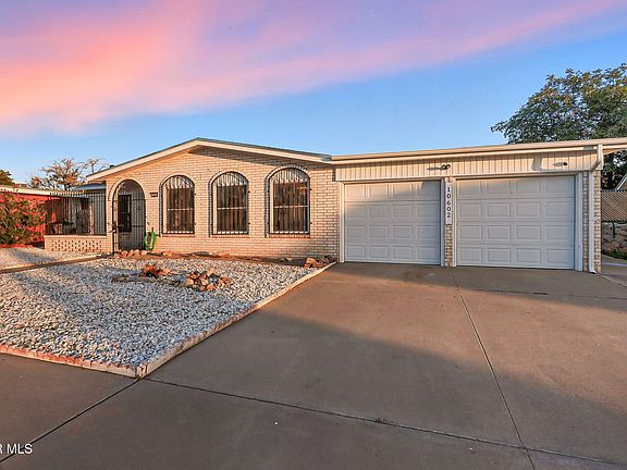 4th image of 10602 Drillstone Dr
