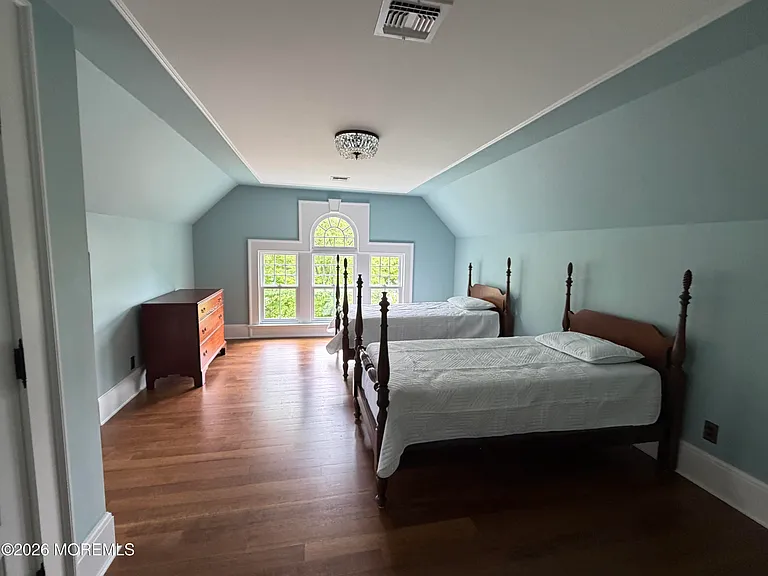 200 Bridlemere Ave — Photo 19