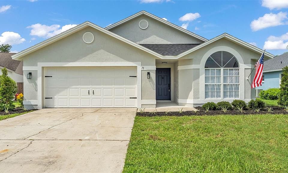 1st image of 76 SAINT KITTS CIRCLE
