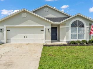 76 Saint Kitts Cir, Winter Haven, FL 33884