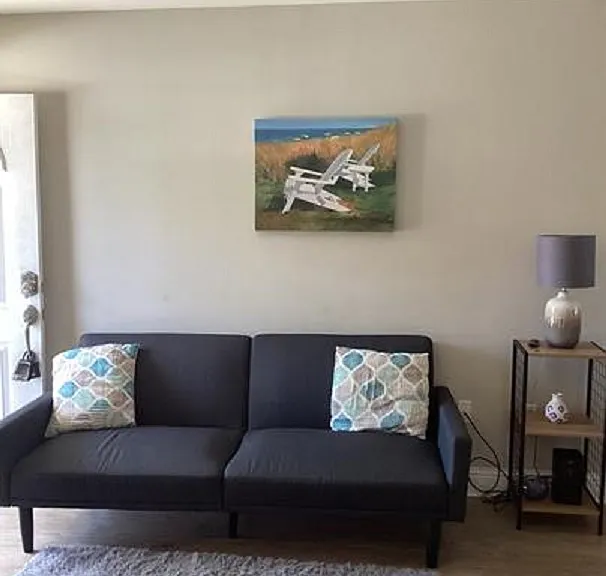 1664 Beach Blvd #22 — Photo 3