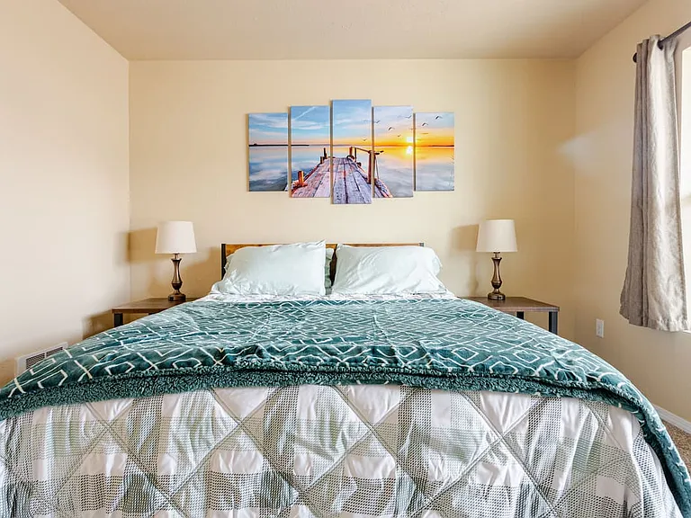 2305 Mount Ave #101 — Photo 5