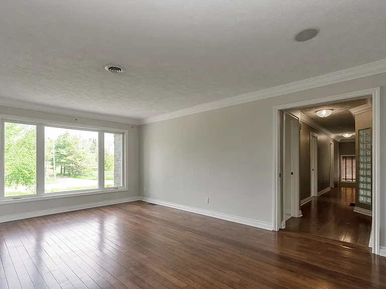 1563 Side Road 15 #UL-15/16 — Photo 11
