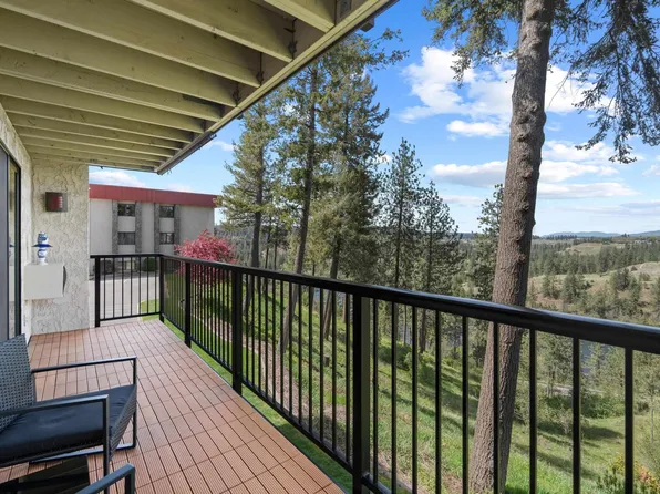 168 S Coeur Dalene St APT E202, Spokane, WA 99201
