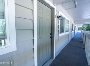 310 Tern Cir #8, Soldotna, AK 99669