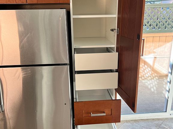 2nd image of 8721 Lake Murray Blvd Unit 1