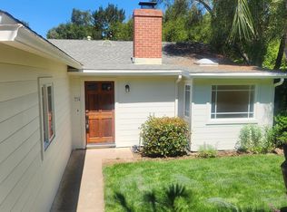 794 Chelham Way, Santa Barbara, CA 93108
