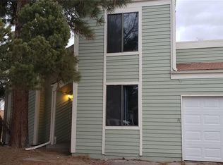 16087 E Rice Pl APT A, Aurora, CO 80015