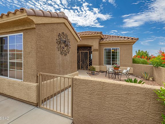 3rd image of 13605 N Buckhorn Cholla Dr