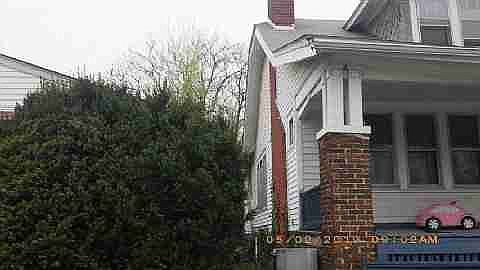 5598 Hillsboro