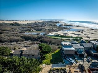 1835 Strand Way #26, Oceano, CA 93445