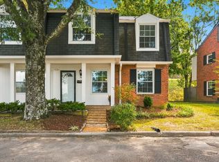 5510 Country Dr APT 94, Nashville, TN 37211