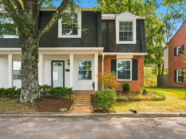 5510 Country Dr APT 94, Nashville, TN 37211