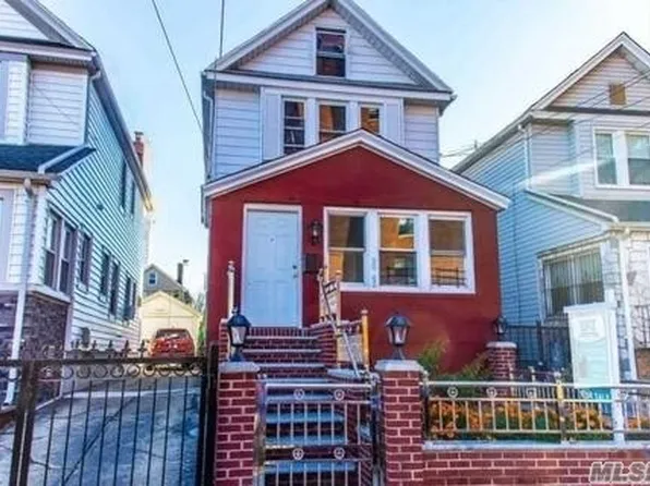 9043 176th St, Jamaica, NY 11432