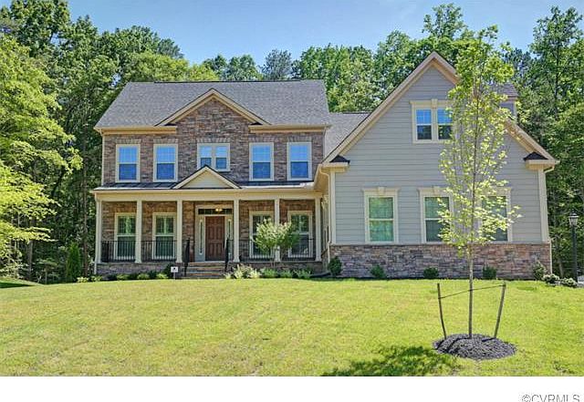 1st image of 3600 Smith Woods Pl