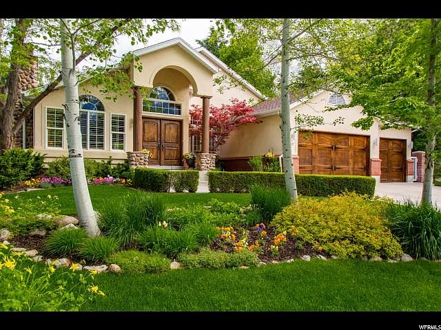 1st image of 3147 E Fur Hollow Dr