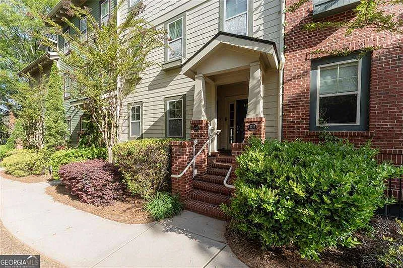 1213 Watson Trl SE