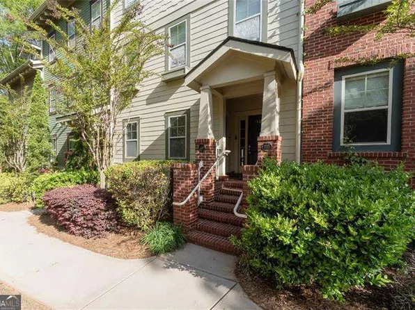 1213 Watson Trl SE, Atlanta, GA 30316