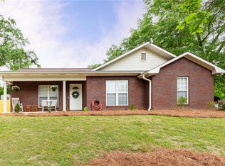 778 Lee Road 443, Phenix City, AL 36870