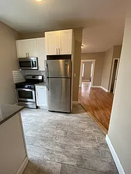 Rented by Alpha Properties NYC I LLC