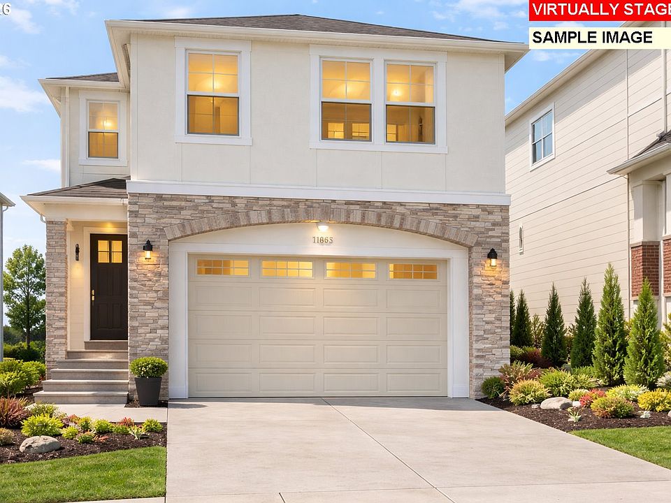 1st image of 18055 SW Howlock Ave