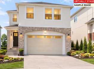 18055 SW Howlock Ave, Beaverton, OR 97007