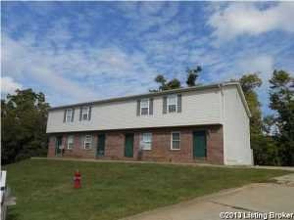 387401 Midland Blvd 4, Shelbyville, KY 40065 Zillow