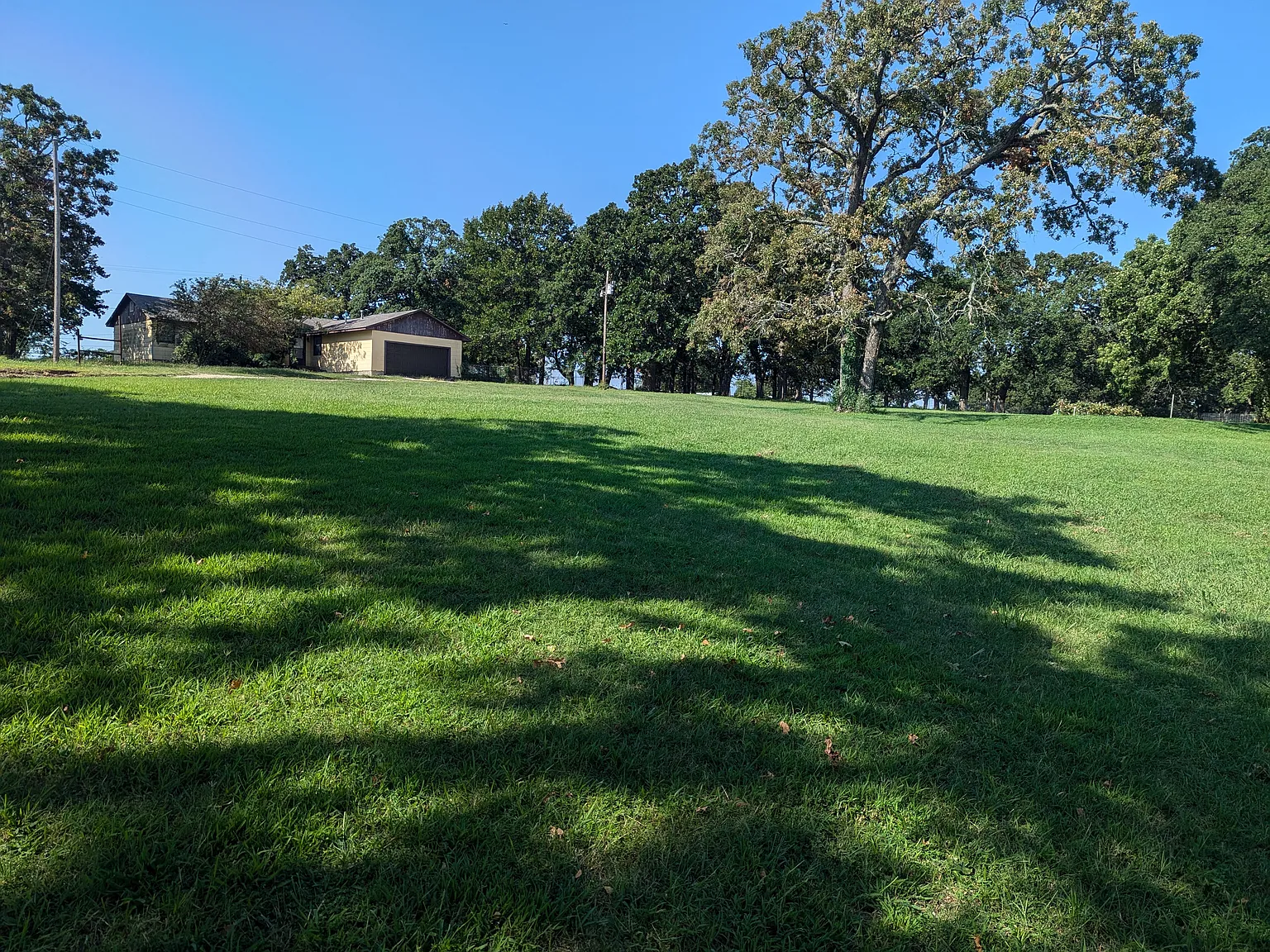 12455 County Road 3570 — Photo 2