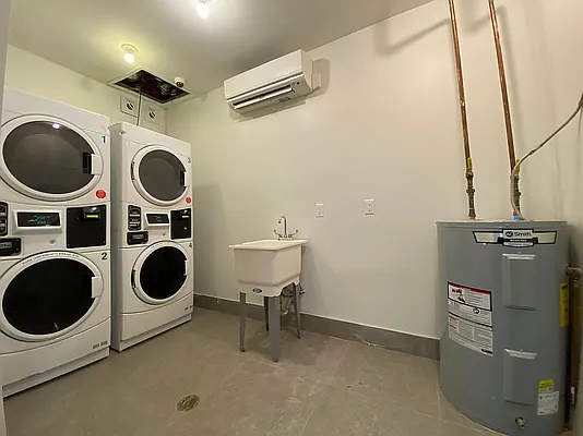 Rented by Rentopia | media 20